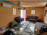 SINGLE ROOM WITH FULLY FURNISHED,AC & ALL