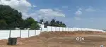 உங்களின் சிறந்த முதலீடாக LAND  PLOT நமதிடம் உள்ளது.
