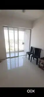 2BHK new flat best for family 24 hrs water and other facilities