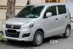 Need driver for uber
