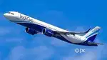 Job in indigo airlines apply fast