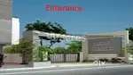 Durga Heights