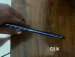 oppo f11 smart phone