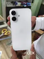 Sell iPhone 16