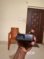 Insta360 1R