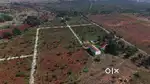 MAKE PROPERTIES YOUR LAND MARKS