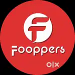 Urgently Looking for Delivery Riders