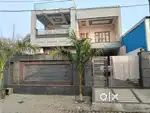 200 Gaj Duplex on GT Road Murthal near upcoming Rapid station