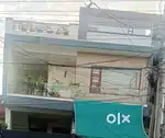Furnished room for rent in best location