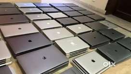 Apple dell hp Lenovo cor i3 i5 i7 c2d DC laptop and desktop PC avelabl