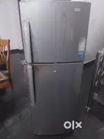 Fridge for sale