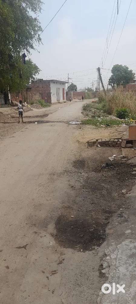 I'm the owner of the house nd I'm selling this house