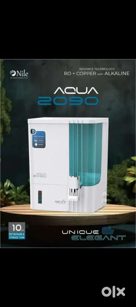 Sk Water purifier sales& service