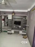 Only Single Bachelor allow Full Furnished With Electronic