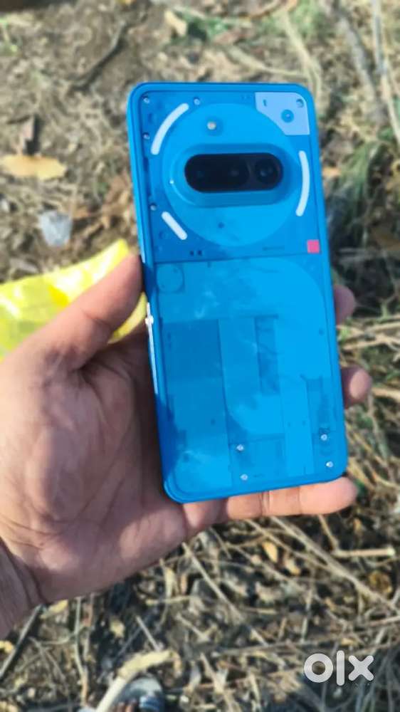 Sale or exchange I will pay extra money