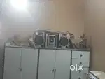 Music system