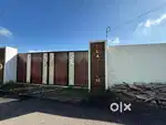 DTCP LAND FOR SALE AT KARATTUMEDU