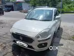 Maruti Suzuki Dzire 2018 Diesel 57000 Km Driven