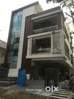 3BHK PREMIUM INDEPENDENT VILLA NOW AWAITS @ TAMBARAM
