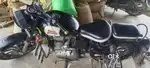 Urgent sell money problem
