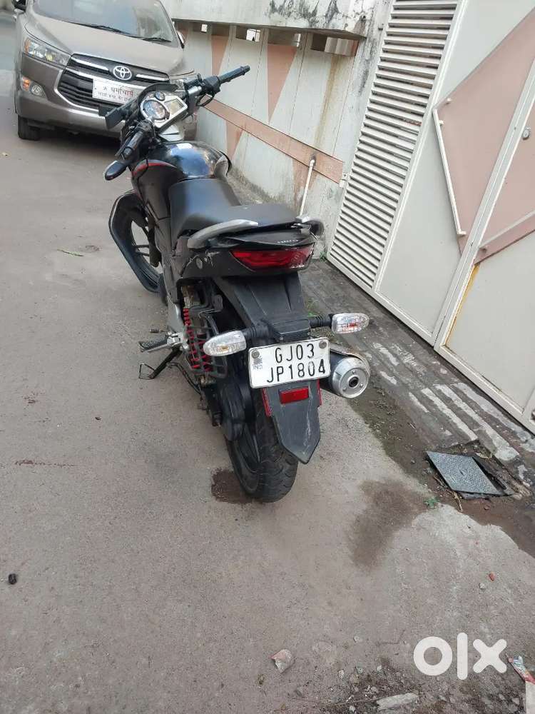 Tatkalik vhecvani che