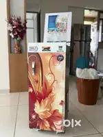 Atta Chakki