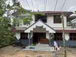 1800 SQ FT HOUSE FOR SALE AT MEENANGADI