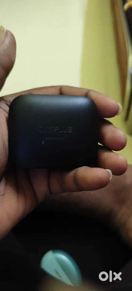Oneplus buds pro 2