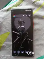 Realme GT6T Base varient 8/128