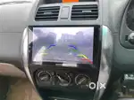 Maruti Suzuki SX4 2007