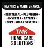 MAINTENANCE EXECUTIVES