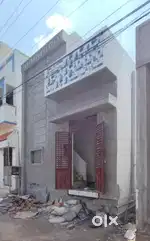 Newly House for sale.. Ganesh nagar.gandhi nagar.aruppukottai