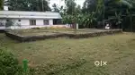 8cent plot at chowka