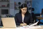 Accountant