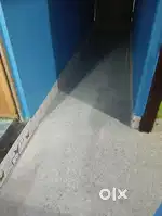 Very good house owner friendly for all