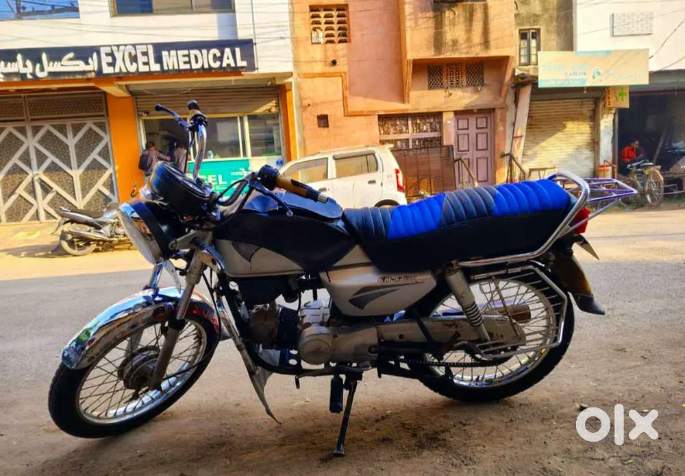 Cd  dawn 2004  All okay bye and ride start wallpaper clear