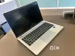 Neb Sarai mein office boy ki jarurat hai