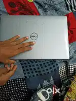 Dell laptop i7 11th gen