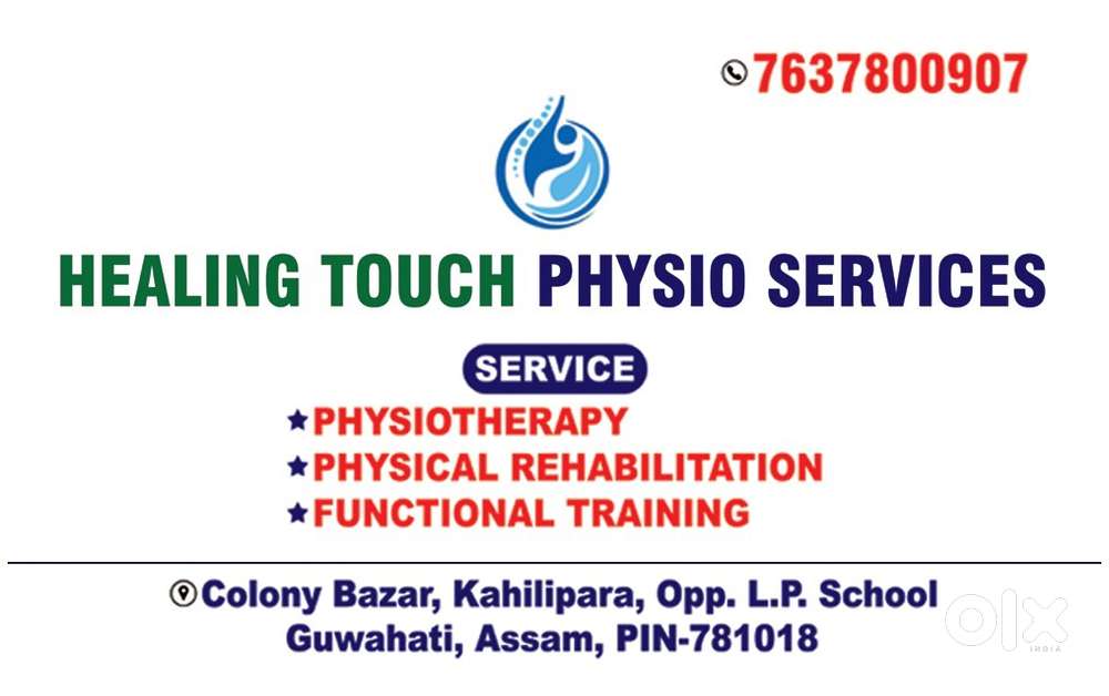 Specially for house keeping and management