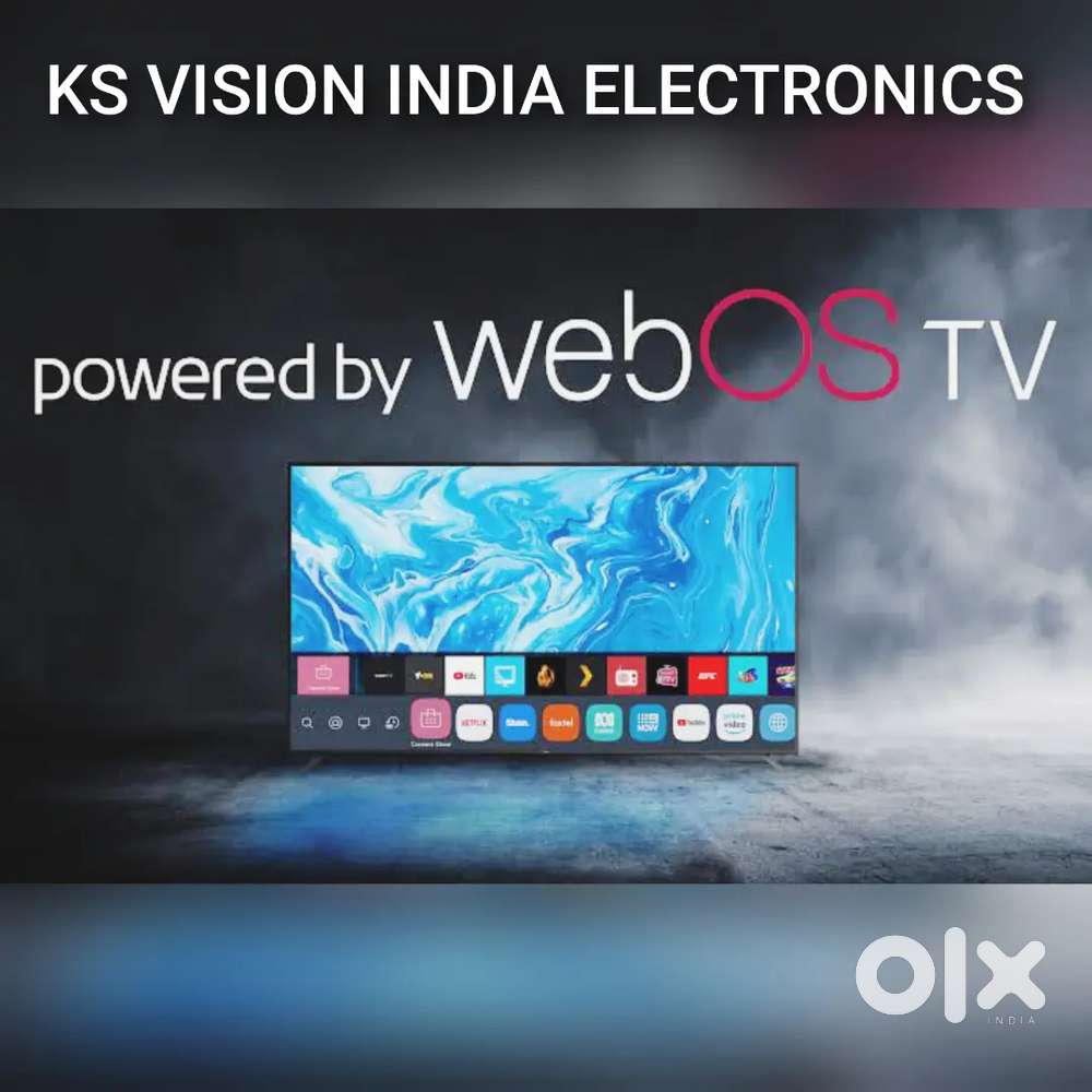 LED TV AVAILABLE IN BEST PRICE