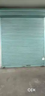 SHOP FOR DAILY RENT