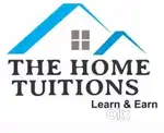 Home tution and Tution