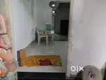 I find a good renter