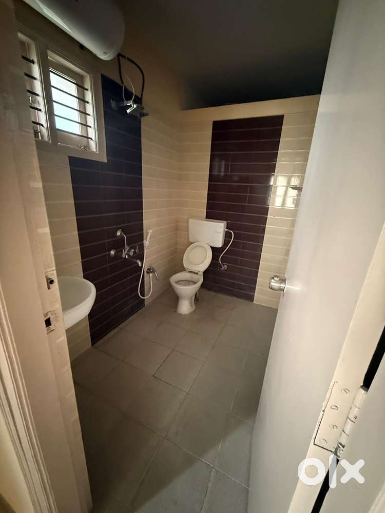 2 BHK House for rent