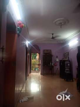Urgent sale for my house near government hospital and register office