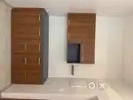 Carpenter for interior company