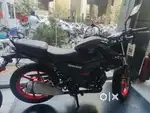RAIDER DOWN PAYMENT 14999/