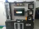LG 32 inch tv