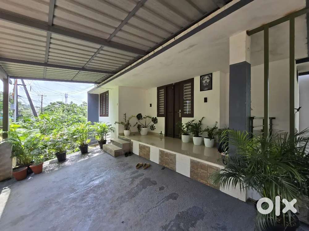Villa for sale