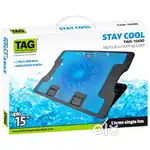 Tag 1000 Laptop Cooling Pad